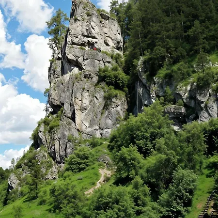 Apartament Cracow Fancy Brick #5 - Old Town *