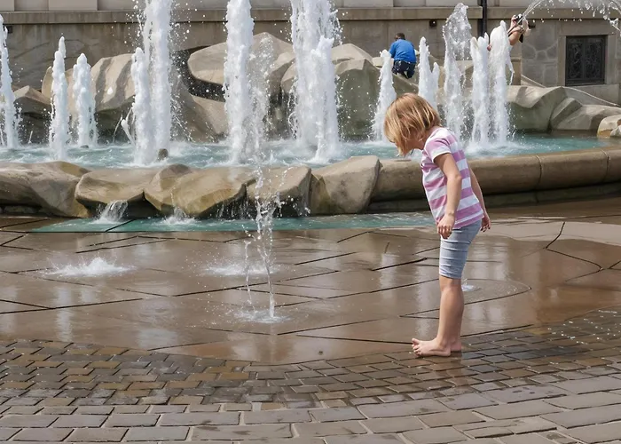 Cracow Fancy Brick #5 - Old Town Krakkó